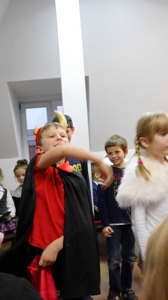 P1070620 (1024x576).jpg